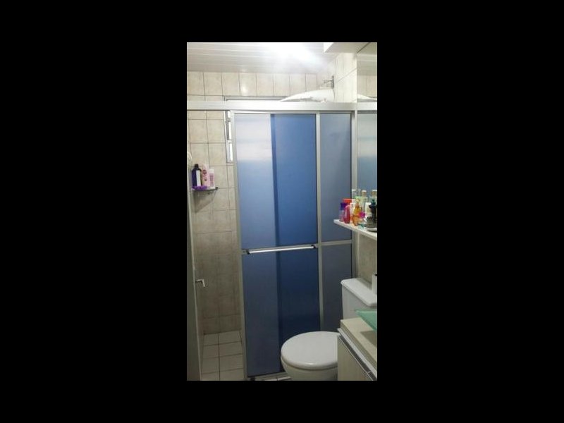 Apartamento à venda Afonso Pena com 54m² e 2 quartos por R$ 143.000 - 1649313950-398911010586568.jpg