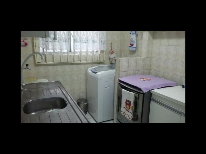 Apartamento à venda Afonso Pena com 54m² e 2 quartos por R$ 143.000 - 1749178641-391911016751384.jpg