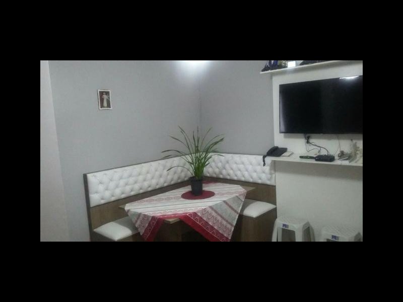 Apartamento à venda Afonso Pena com 54m² e 2 quartos por R$ 143.000 - 1794840395-394911016285004.jpg