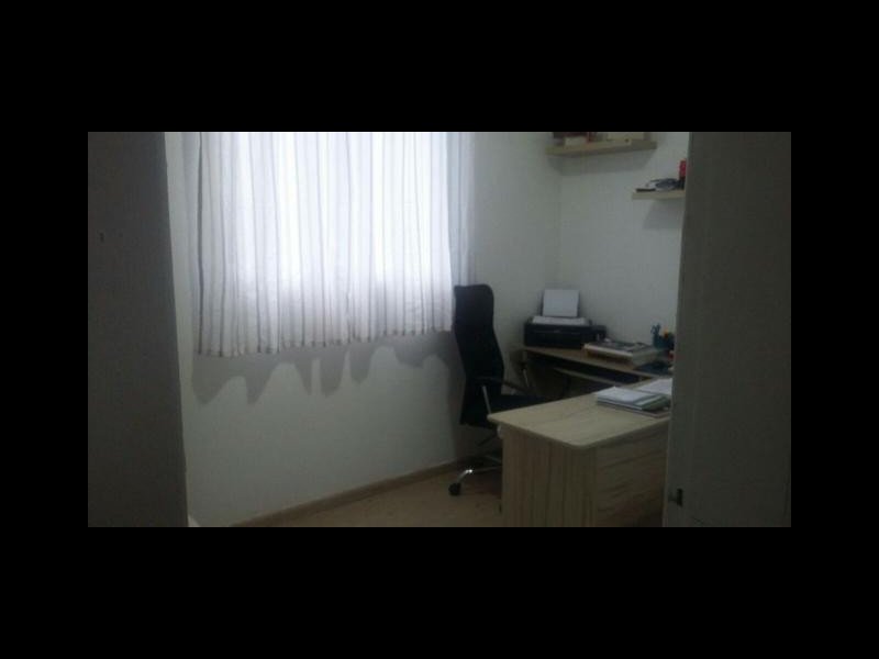 Apartamento à venda Afonso Pena com 54m² e 2 quartos por R$ 143.000 - 1930657228-391911017034945.jpg