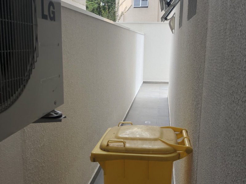 Apartamento à venda Campina do Siqueira com 120m² e 3 quartos por R$ 600.000 - 1825618982-cor-ext.JPG