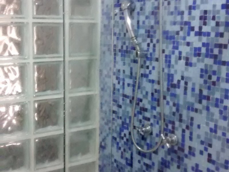 Apartamento à venda Bela Vista com 380m² e 5 quartos por R$ 3.980.000 - 162798945-banheiro-suite-2-box-artistico.jpg