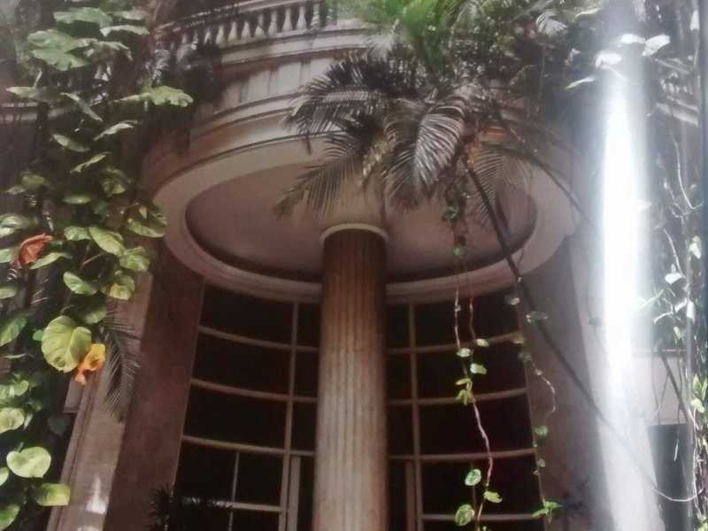 imóvel com 360m² - Bela Vista - São Paulo