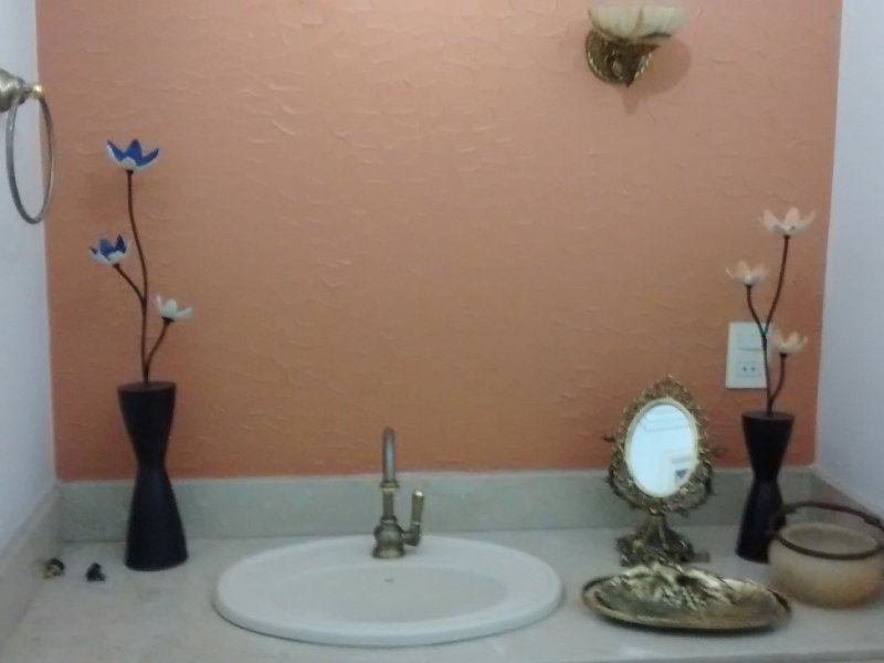 Apartamento à venda Bela Vista com 380m² e 5 quartos por R$ 3.980.000 - 165679545-lavabo.jpg