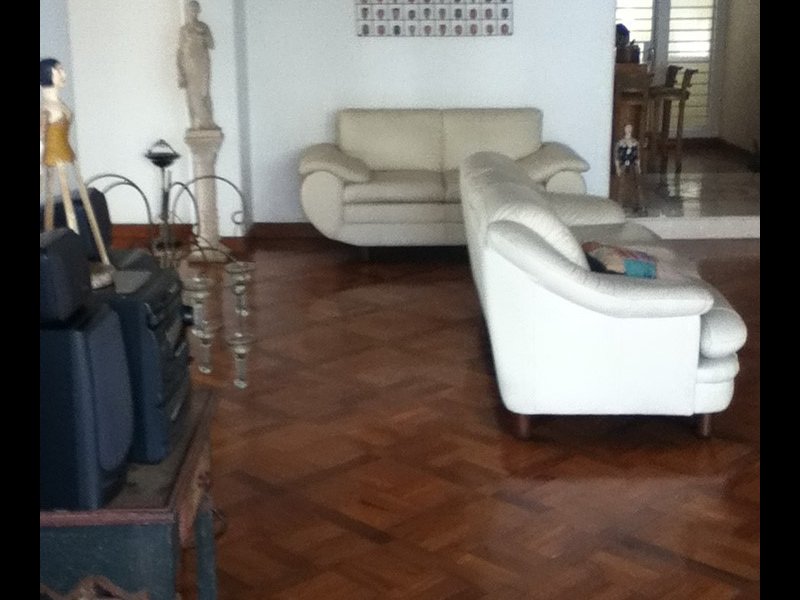 Apartamento à venda Bela Vista com 380m² e 5 quartos por R$ 3.980.000 - 20614246-primeira-sala-d.jpg