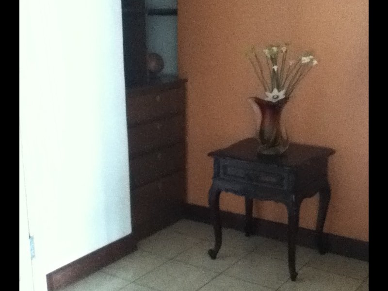 Apartamento à venda Bela Vista com 380m² e 5 quartos por R$ 3.980.000 - 228342049-chapeleira.jpg