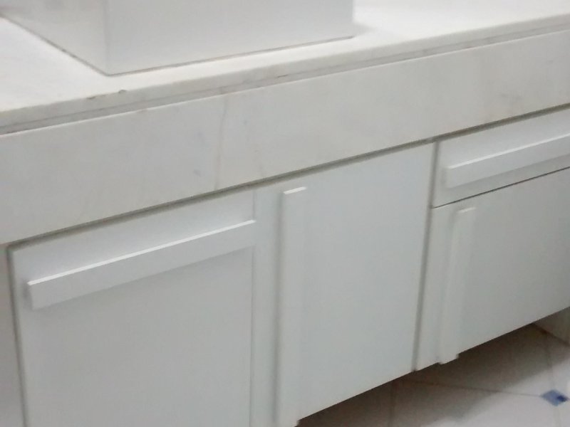 Apartamento à venda Bela Vista com 380m² e 5 quartos por R$ 3.980.000 - 504848993-banheiro-suite-2-marmore-carrara.jpg