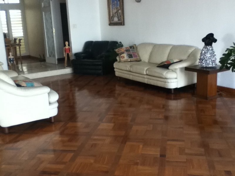 Apartamento à venda Bela Vista com 380m² e 5 quartos por R$ 3.980.000 - 796850076-primeira-sala-a.jpg