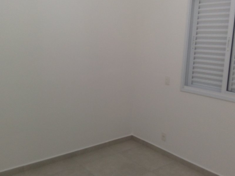 imóvel com 53m² - Bela Vista - Salto