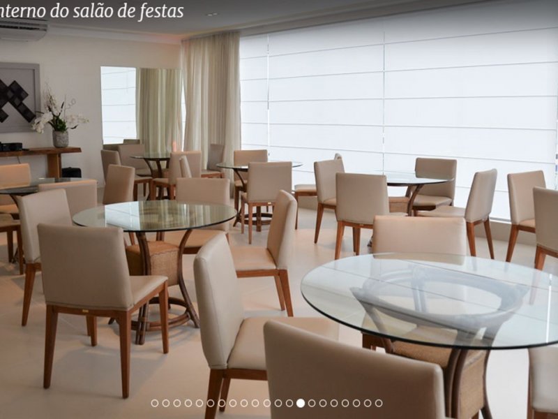 imóvel com 53m² - Bela Vista - Salto