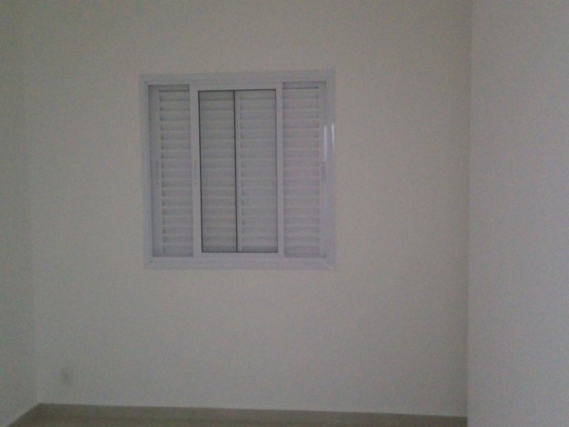 imóvel com 53m² - Bela Vista - Salto