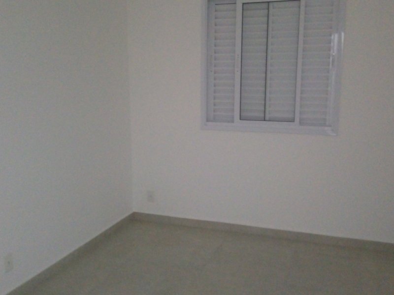 imóvel com 53m² - Bela Vista - Salto