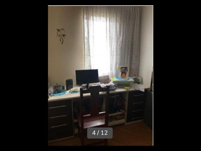 Apartamento à venda Utinga com 60m² e 3 quartos por R$ 270.000 - 1031519784-20190606-125447.jpg