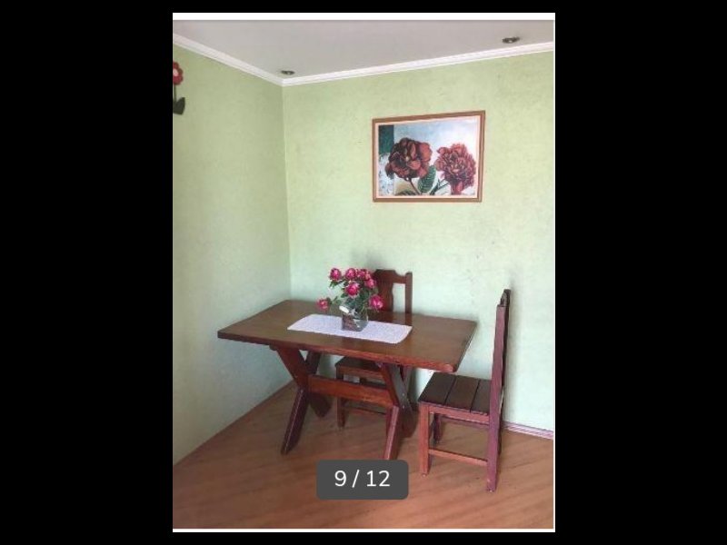 Apartamento à venda Utinga com 60m² e 3 quartos por R$ 270.000 - 1332848355-20190606-125622.jpg
