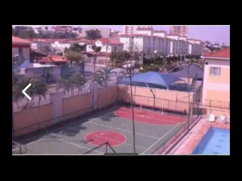 Apartamento à venda Utinga com 60m² e 3 quartos por R$ 270.000 - 1463904660-20190606-125710.jpg