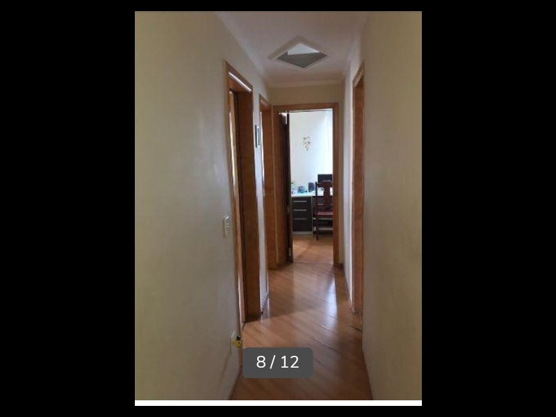 Apartamento à venda Utinga com 60m² e 3 quartos por R$ 270.000 - 2132939873-20190606-125600.jpg