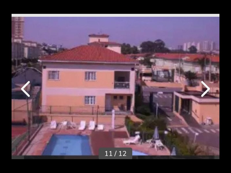 Apartamento à venda Utinga com 60m² e 3 quartos por R$ 270.000 - 29268942-20190606-130430.jpg
