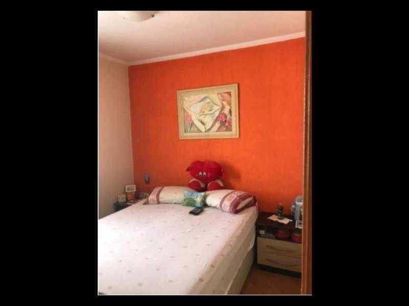 Apartamento à venda Utinga com 60m² e 3 quartos por R$ 270.000 - 48088710-20190606-125535.jpg