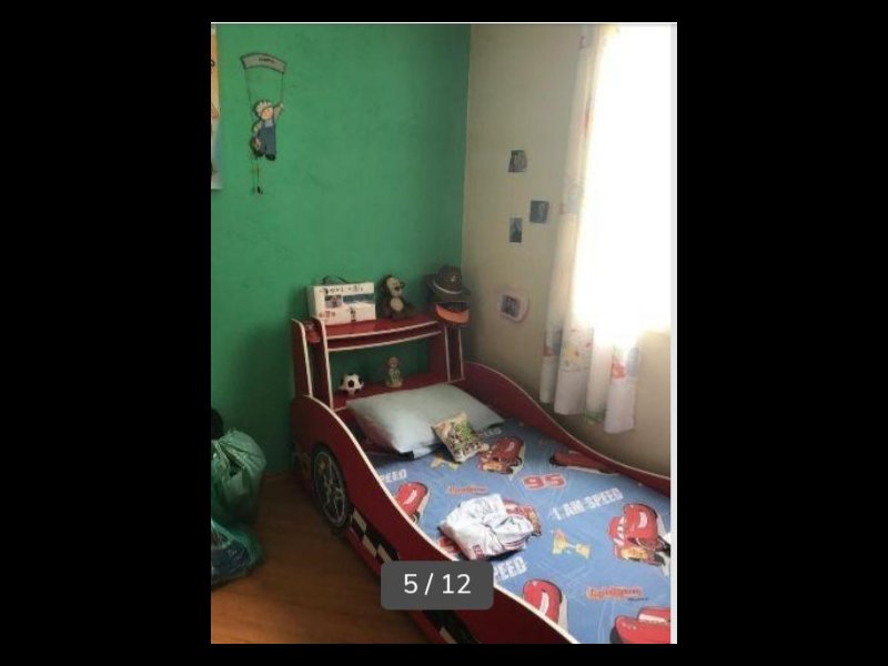 Apartamento à venda Utinga com 60m² e 3 quartos por R$ 270.000 - 562520034-20190606-125509.jpg