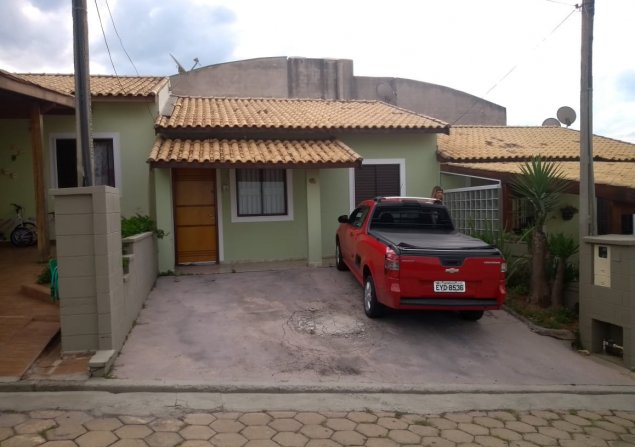 imóvel com 9369m²