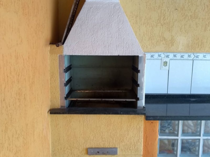 Casa de condomínio à venda Bairro do Uberaba com 9369m² e 2 quartos por R$ 245.000 - 132280720-img-20190911-wa0033.jpg