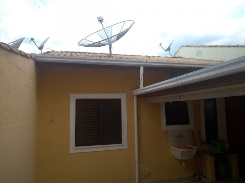 Casa de condomínio à venda Bairro do Uberaba com 9369m² e 2 quartos por R$ 245.000 - 1566659224-img-20190911-wa0039.jpg