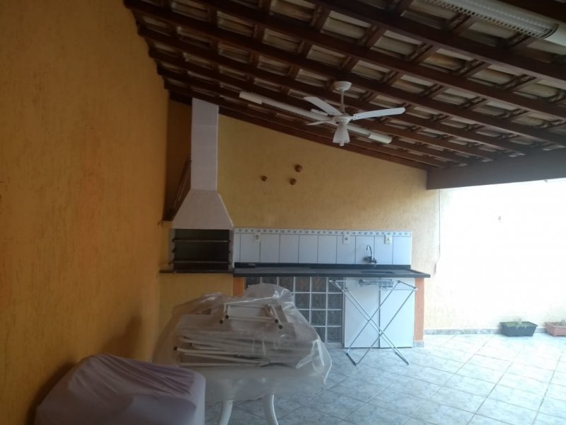 Casa de condomínio à venda Bairro do Uberaba com 9369m² e 2 quartos por R$ 245.000 - 1722801163-img-20190911-wa0041.jpg