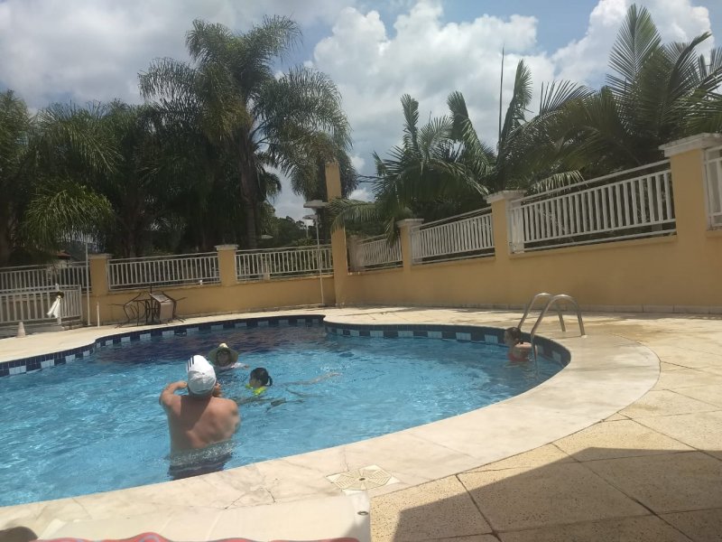 Casa de condomínio à venda Portal dos Gramados com 180m² e 4 quartos por R$ 980.000 - 2064670578-img-20190101-wa0027.jpg