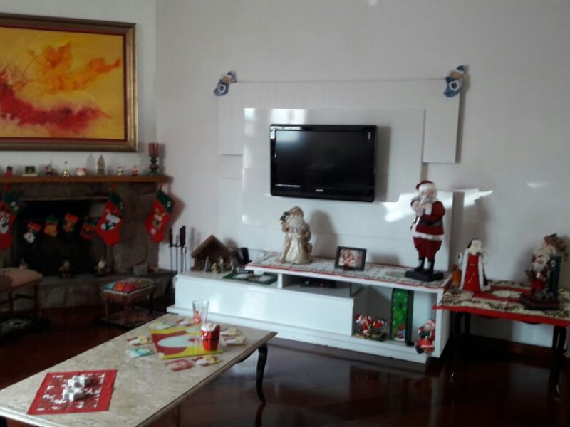 Casa de condomínio à venda Portal dos Gramados com 180m² e 4 quartos por R$ 980.000 - 340503188-img-20161126-wa0003.jpg