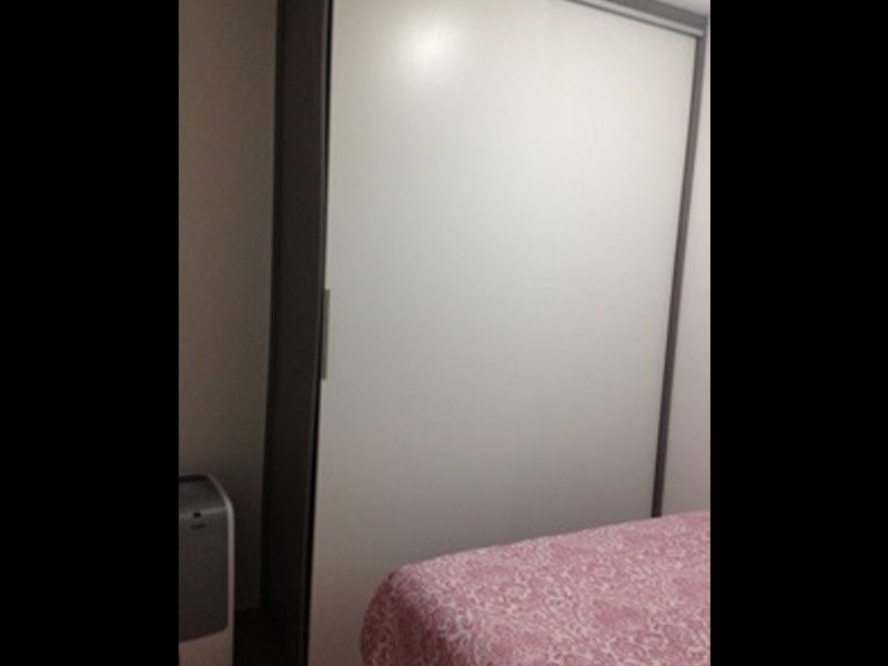 Apartamento à venda Jardim Prudência com 48m² e 2 quartos por R$ 340.000 - 1004463961-img-1699.JPG