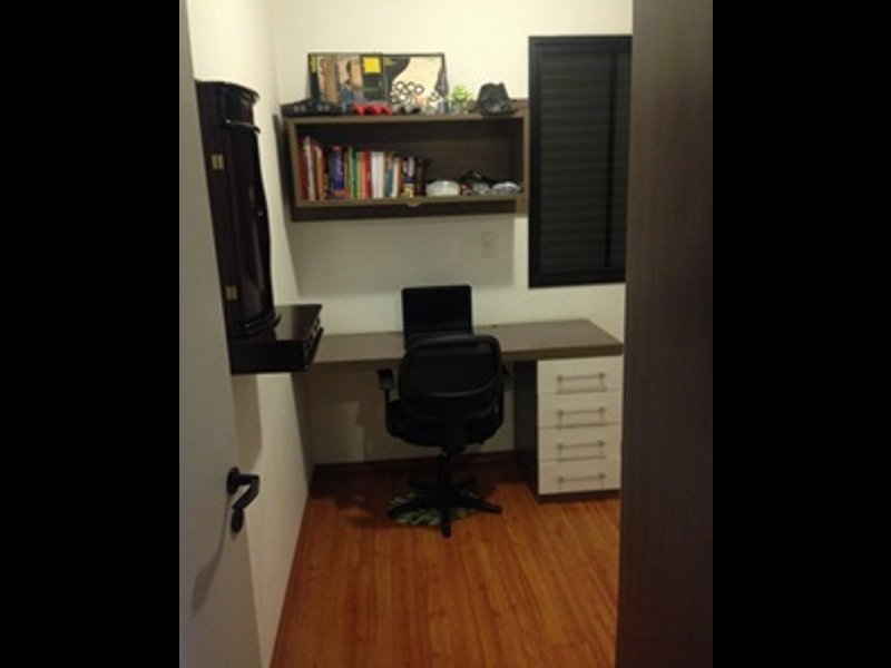 Apartamento à venda Jardim Prudência com 48m² e 2 quartos por R$ 340.000 - 1298896653-img-1684.JPG
