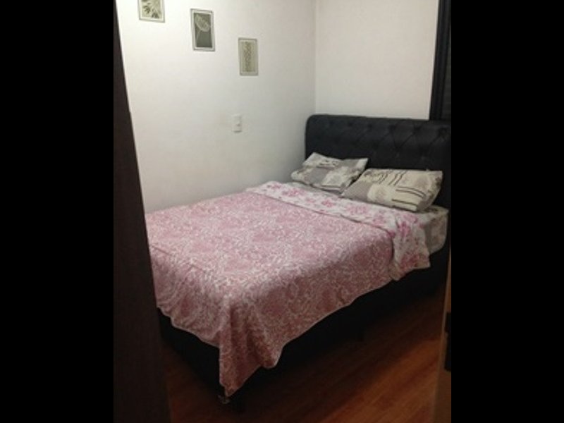 Apartamento à venda Jardim Prudência com 48m² e 2 quartos por R$ 340.000 - 135947112-img-1695.JPG