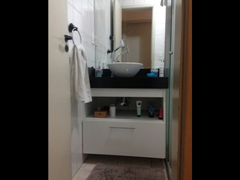 Apartamento à venda Jardim Prudência com 48m² e 2 quartos por R$ 340.000 - 141964075-img-1689.JPG