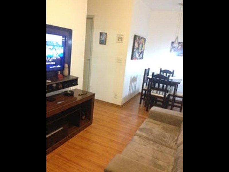Apartamento à venda Jardim Prudência com 48m² e 2 quartos por R$ 340.000 - 1820650945-img-1679.JPG