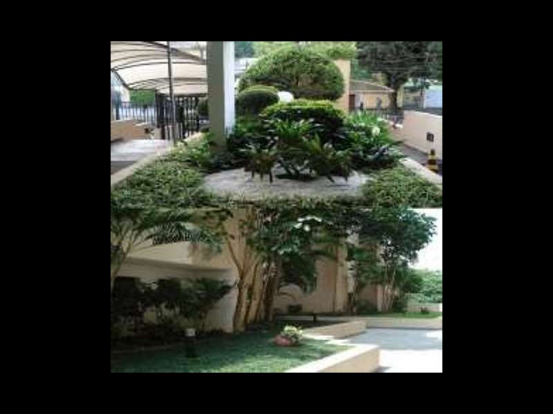 Apartamento à venda Jardim Prudência com 48m² e 2 quartos por R$ 340.000 - 2145358456-6.jpg