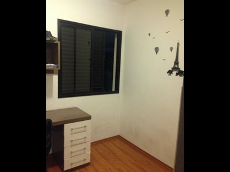Apartamento à venda Jardim Prudência com 48m² e 2 quartos por R$ 340.000 - 446886928-img-1685.JPG
