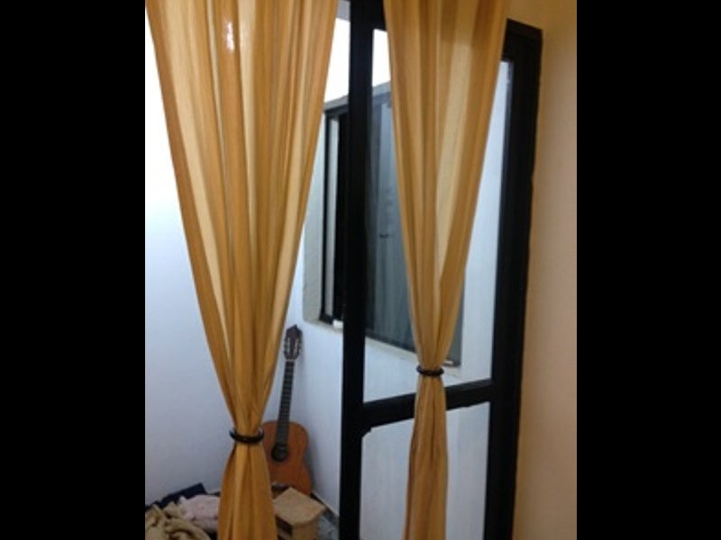 Apartamento à venda Jardim Prudência com 48m² e 2 quartos por R$ 340.000 - 541898892-img-1703.JPG