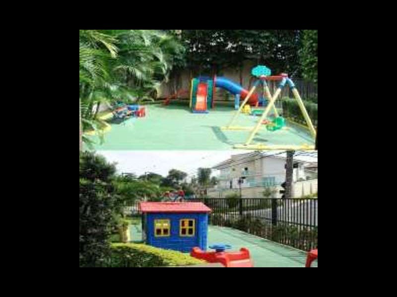 Apartamento à venda Jardim Prudência com 48m² e 2 quartos por R$ 340.000 - 687167946-5.jpg