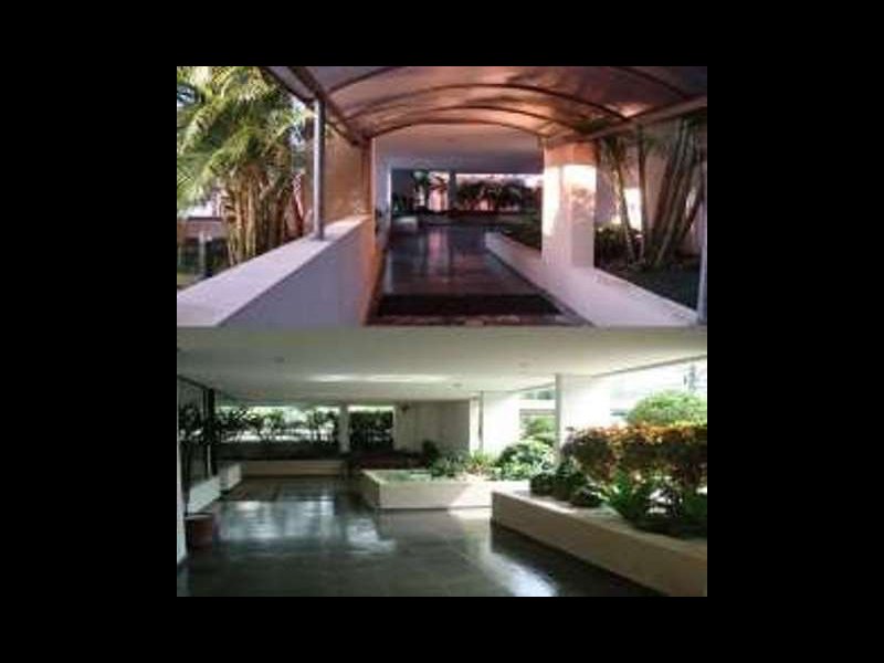 Apartamento à venda Jardim Prudência com 48m² e 2 quartos por R$ 340.000 - 721478769-2.jpg