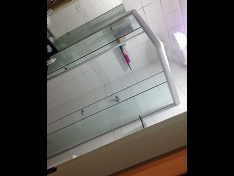 Apartamento à venda Jardim Prudência com 48m² e 2 quartos por R$ 340.000 - 85212666-img-1692.JPG