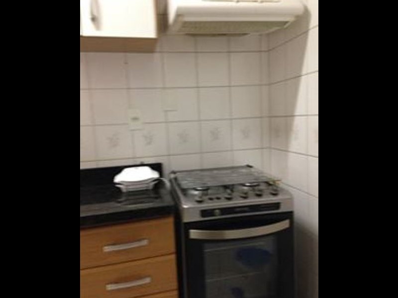 Apartamento à venda Jardim Prudência com 48m² e 2 quartos por R$ 340.000 - 854524271-img-1705.JPG