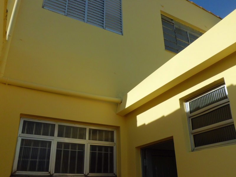 Casa à venda Ipiranga  com 186m² e 4 quartos por R$ 1.100.000 - 1355871448-quintal-aberto-e-vista-2o-pavim.jpg