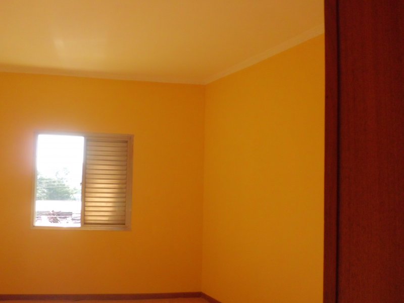 Casa à venda Ipiranga  com 186m² e 4 quartos por R$ 1.100.000 - 1717438702-quarto-2.jpg