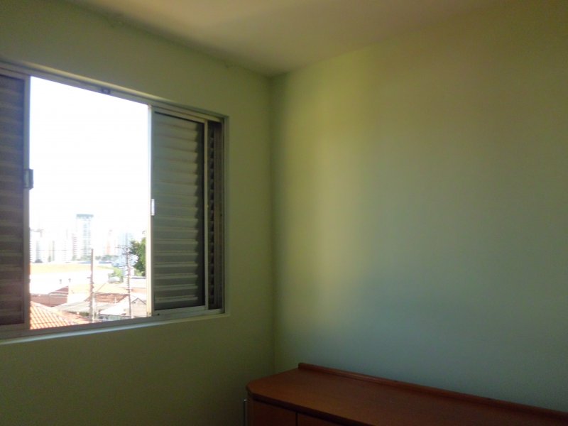 Casa à venda Ipiranga  com 186m² e 4 quartos por R$ 1.100.000 - 1751247878-quarto-4.jpg