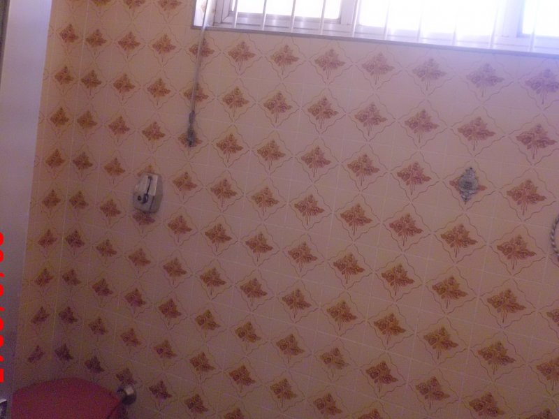 Casa à venda Ipiranga  com 186m² e 4 quartos por R$ 1.100.000 - 1783835170-banheiro-1.jpg