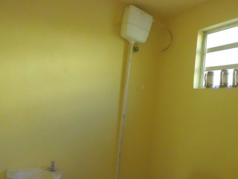 Casa à venda Ipiranga  com 186m² e 4 quartos por R$ 1.100.000 - 185201820-banheiro-3-terreo.jpg