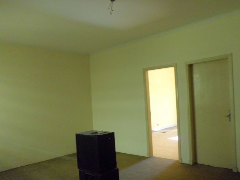Casa à venda Ipiranga  com 186m² e 4 quartos por R$ 1.100.000 - 258559427-sala-1.jpg