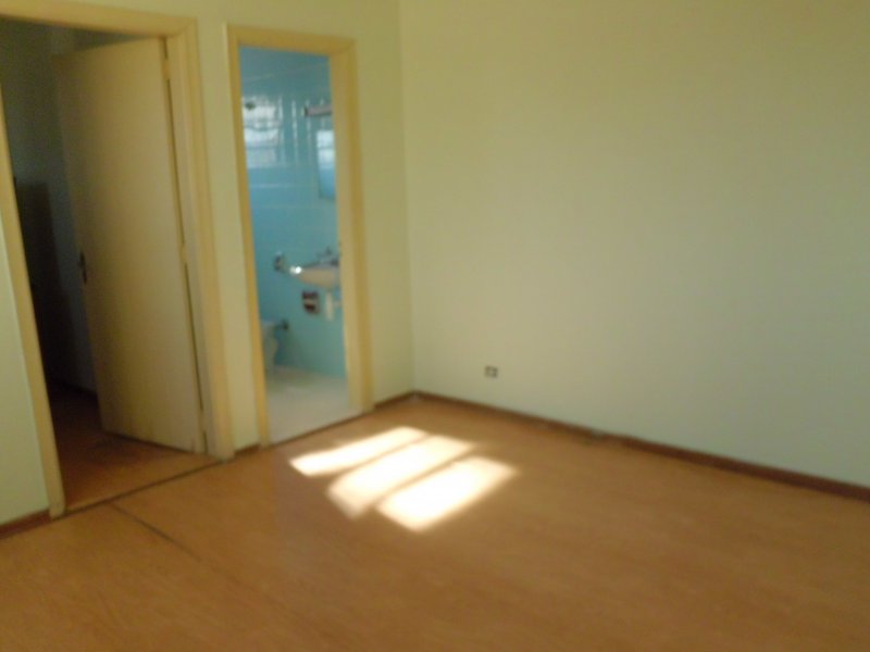 Casa à venda Ipiranga  com 186m² e 4 quartos por R$ 1.100.000 - 300983579-quarto-3-vista-para-escritorio-ou-4o-quarto-e-banheiro.jpg