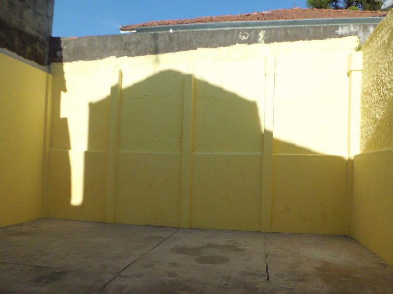 Casa à venda Ipiranga  com 186m² e 4 quartos por R$ 1.100.000 - 43378236-parte-superior-terreo.jpg
