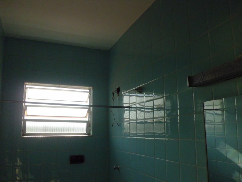 Casa à venda Ipiranga  com 186m² e 4 quartos por R$ 1.100.000 - 587402208-banheiro-2.jpg